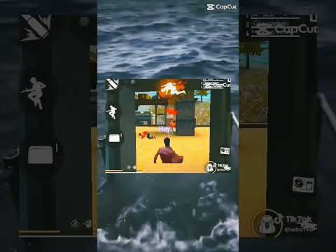 không support=chết