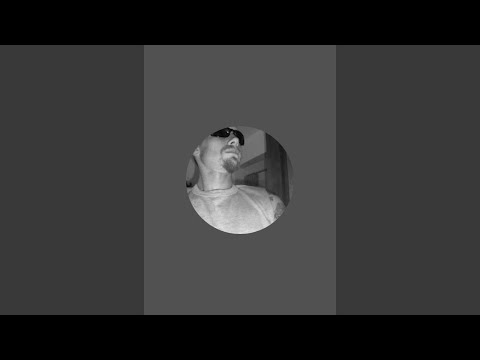 JeHeretic is live metal detecting