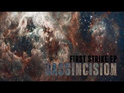 Bassincision - The Sound