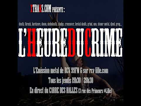 L'HEURE DU CRIME-2026_07_09