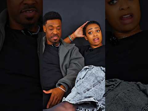 Playing ▶️ These 🥷's