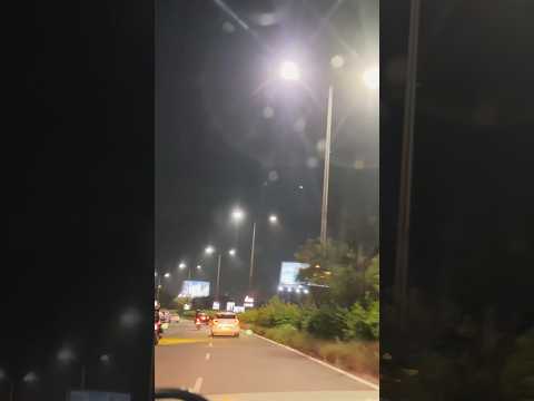 motivation #life #motivational #viral #shortvideos #khansir #shortsviral #shorts #shortfeed #youtube