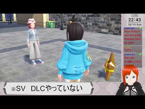 thumbnail_qO3pnZRp9jM