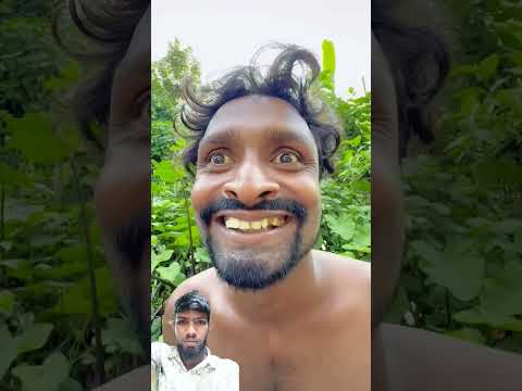 এই গরমে তাশ খেলা #spsohel #funny #comedy #viral #tiktok #shorts