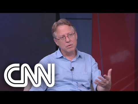 Especialistas explicam por que no Brasil, campeão na produção de alimentos, há miséria e fome | WW