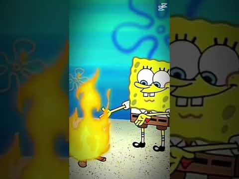 陰キャゆず:このカップルヤダー