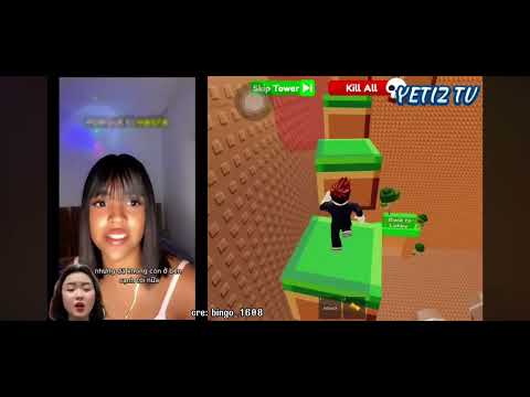 ngày 28 tháng 10, 2025