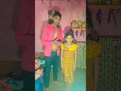 Bappa Morya 🥰#shorts #youtubeshorts #terending #viralshortsvideo