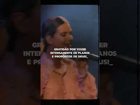 OBRIGADA JESUS, VAMOS COM TUDO PARA 2025!