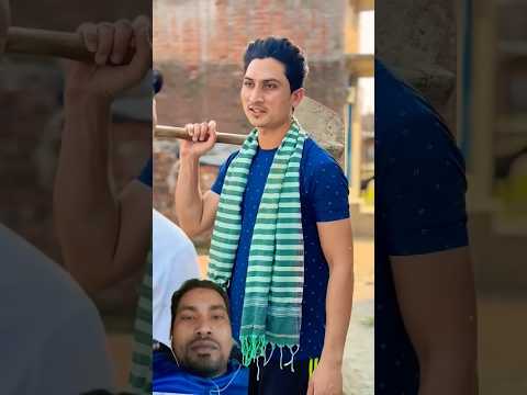 अपने बच्चो को पड़ाए 🙏🏻🥺#Educationvideo #Motivational #inspiration #Mainuddinshah7615 #viralvideo