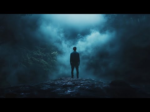 HARDSTYLE NEW 2025 SONGS (8)