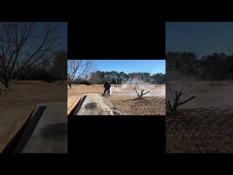 Fireworks #funny #fireworks #fail