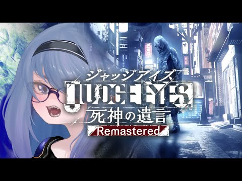 thumbnail_qOGBIULAWEg