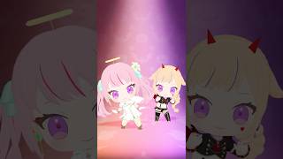 Happy Halloween🎃❤️‍🩹 #HIMEHINA #ヒメヒナ #HappyHalloween #Dance