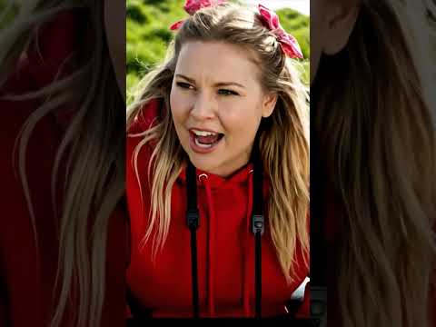 cappy encuentra la botella con agua infinita #capibara #historias #fyp