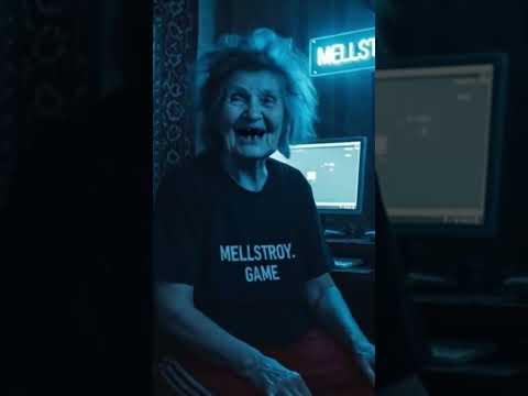 как думаете у неë щявель или персик 🍑