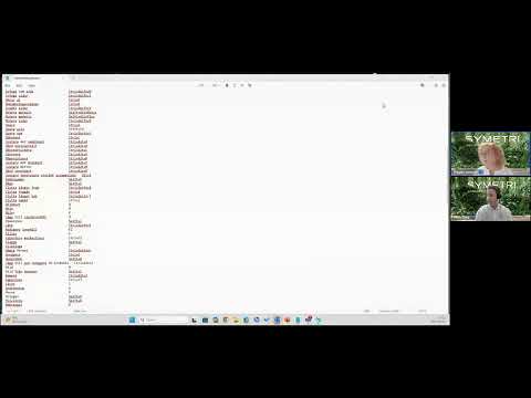 Webbinarium 10 tips och tricks i Bluebeam Revu