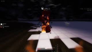 vs Xeyji
