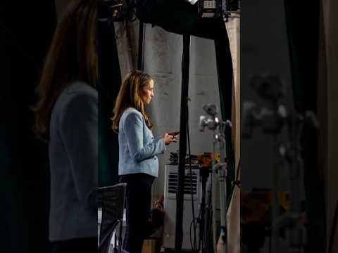 CNN, MS NOW and Politico regain entry to White House
