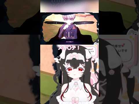 thumbnail_qOQ07NXSiyo