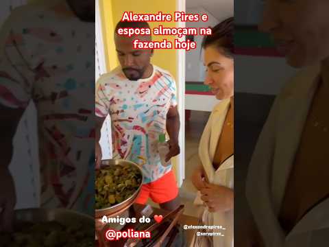 Thumbnail Video Youtube