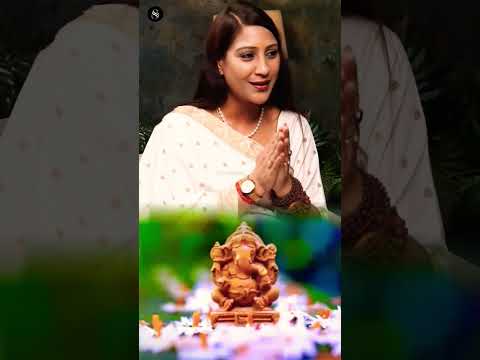 💫अपने office में या अपने bag में यह कपड़ा रख लो बस😱#vastu #podcast #astrology #viral #yt #facts#like