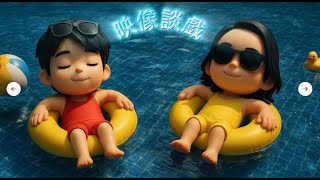 動画サムネイル
