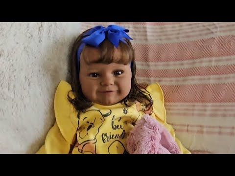 Maddie Monday with Reina. Fall Night 🌙 ✨️ #maddiemonday #sharethelove #roleplay 