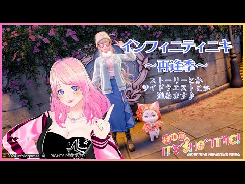 thumbnail_qOa6LHB8JSA