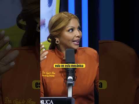 El hilo dental NO es opcional | Dentista Sabrinsky Flores | Dentista Santo Domingo