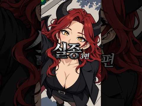 112에 신고하면 안 되는 이유 [반전드라마/<strong>실종</strong> 3편]