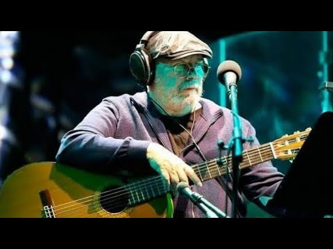 |CULTURA| ¿Silvio Rodríguez le compuso “Ojalá”a Fidel Castro Esta es la VERDAD detrás de la canción