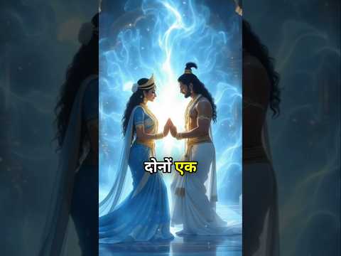 रानी मीनाक्षी और अग्निदेव की आत्मा का रहस्य #kissaspark #shorts #shortsfeed #viral