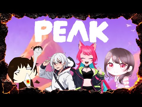 thumbnail_qOdr8nPkiq4