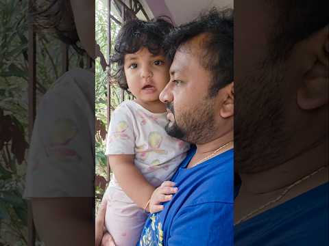 পালকিতে ঘট চলে যায়🥰#tomadermehu #shorts #babyactivities #bengalivlog