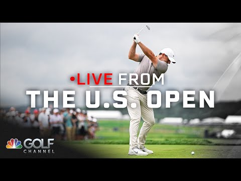Rory McIlroy's Golf Struggles: A Deep Dive into Performance and Media Relations