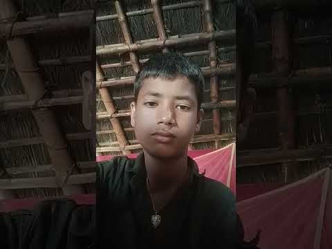  comedy funny videos🤣😂 #satyarox