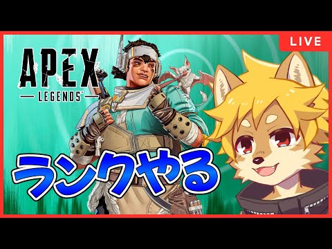 thumbnail_qOmeMQ6uDMQ