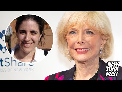 Lesley Stahl asked ‘60 Minutes’ applicant if she would ‘use her body to get stories’: lawsuit