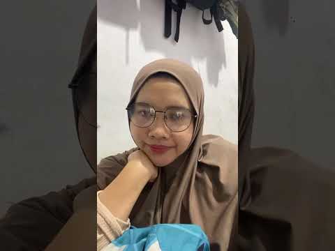 Highlight live #funny #shorts