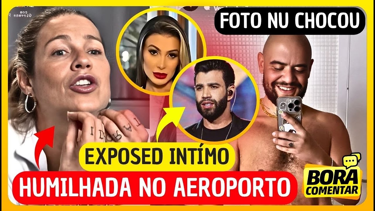 🚨Fofocas da Tarde | 15h | Dieguinho e as últimas notícias e fofocas | AO VIVO