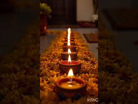 #happy #diwali #home #decoration #ideas #shorts #youtubeshorts #viral #trending #reels #shortvideo