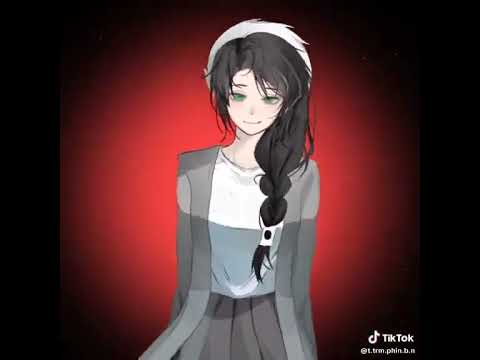 Ngực to thế 🤨