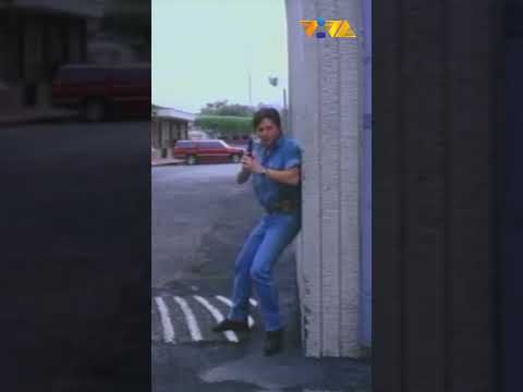 Imposible niyong matakasan si Rustom Padilla! #shorts #movieclips #vivafilms