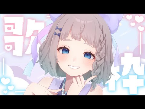 thumbnail_qOqIuwa4wBY