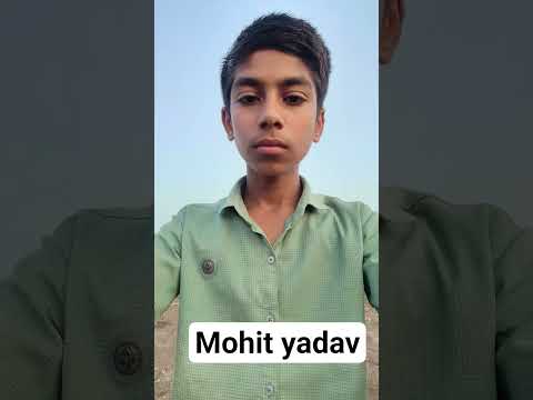 ganesh cute baby love you too