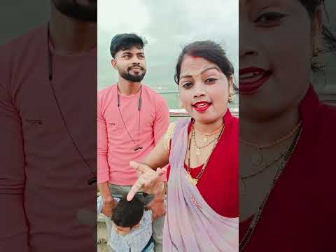 हमारा रहते तू इनकार बिगाड़ लेवा का #song #love #entertainment #comedy #varshachoudhariofficial