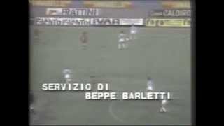 Video partita