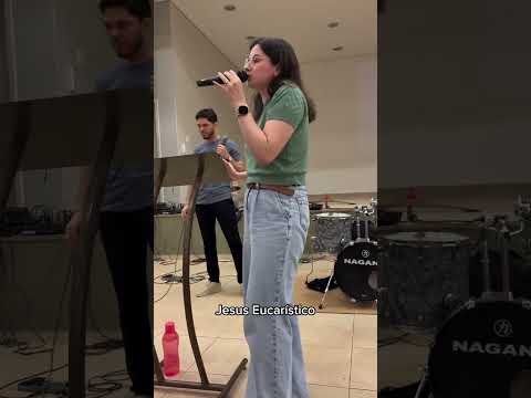 PAR - Raio de Luz - 14/10/2025