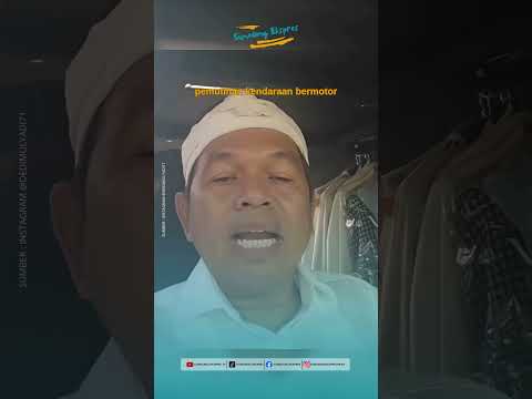 KDM Tegaskan Program Pemutihan Pajak Kendaraan Bermotor Mulai 1 Oktober Tidak Berlaku Lagi
